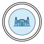 Ajman