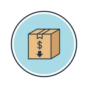 Cost-Effective Delivery Solutions