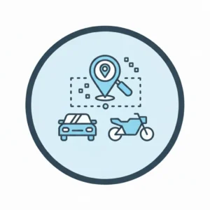Fleet Management