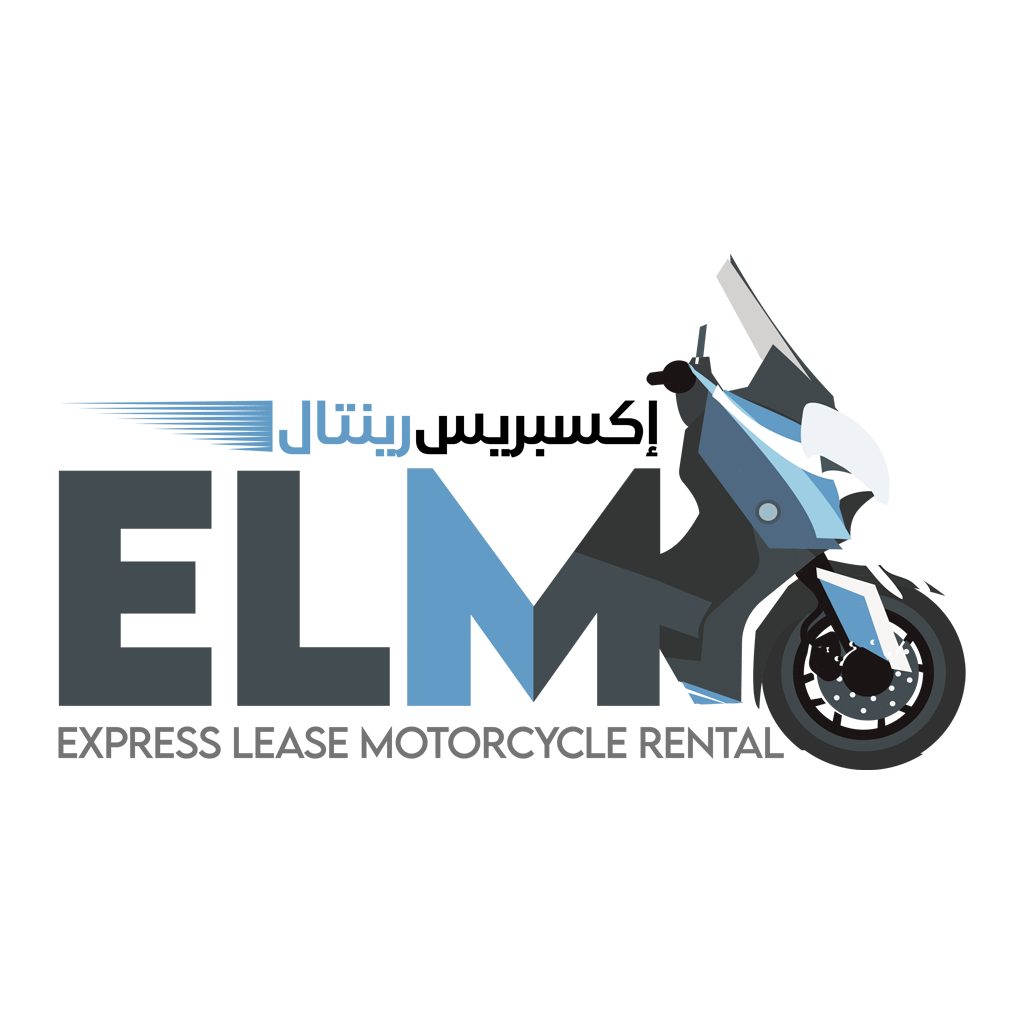 ELM