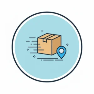 Last-Mile Delivery
