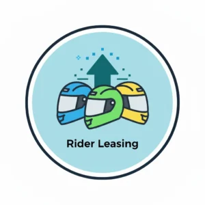 Rider Leasing