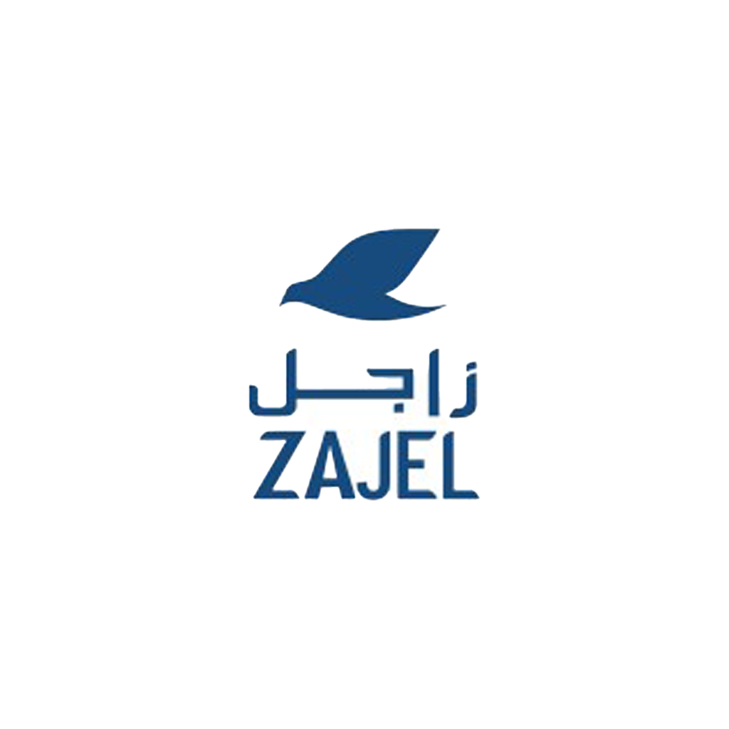 Zajel