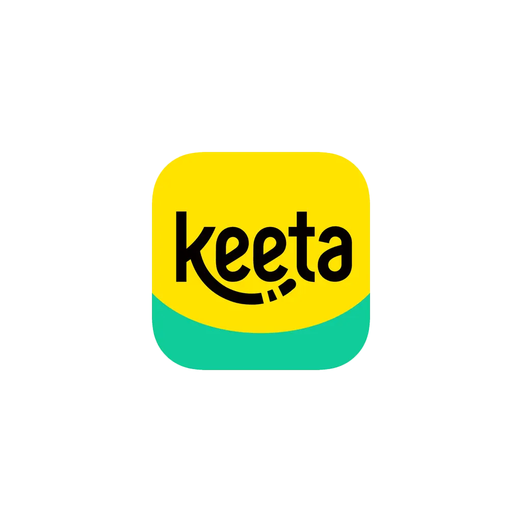 keeta